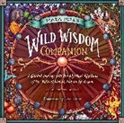 Maia Toll - Maia Toll's Wild Wisdom Companion