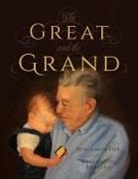 Benjamin Fox, Elizabeth Robbins - The Great and the Grand