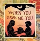 Clay Rice - When You Gave Me You