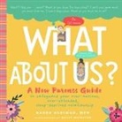 Karen Kleiman, Molly McIntyre - What about Us?