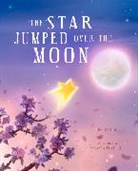 John Schlimm, Susanna Covelli - The Star Jumped Over the Moon