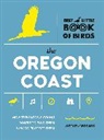 Sarah Swanson - Best Little Book of Birds