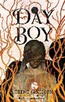 Trent Jamieson - Day Boy