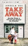 Angela Hui - Takeaway
