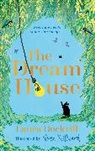 Laura Dockrill, Gwen Millward, Millward Gwen - Dream House