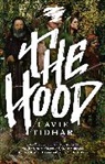 Lavie Tidhar, Tidhar Lavie - Hood