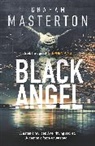 Graham Masterton - Black Angel