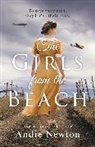 Andie Newton - Girls From the Beach