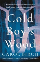 Carol Birch, Birch Carol - Cold Boy''s Wood