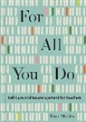 Peter Mishler - For All You Do