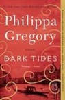 Philippa Gregory - Dark Tides