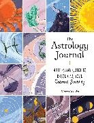 Mecca Woods - The Astrology Journal
