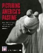 National Baseball Hall of Fame, National Baseball Hall of Fame - Picturing America's Pastime