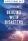 Matt Artz, Ryan Lanclos - Dealing with Disasters