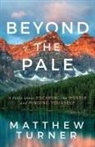 Matthew Turner - Beyond the Pale
