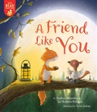 Sean Julian, Barbara Rottgen, Andrea Schomburg, Sean Julian - A Friend Like You
