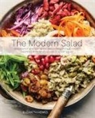 Elizabeth Howes - The Modern Salad