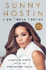 Sunny Hostin, Charisse Jones - I Am These Truths