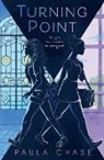 Paula Chase, Chase Paula - Turning Point