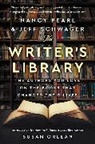Nancy Pearl, Jeff Schwager - The Writer's Library
