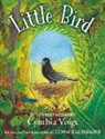 Cynthia Voigt - Little Bird