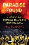 Bill Plaschke - Paradise Found