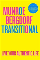 Munroe Bergdorf - Transitional