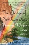 Thornton Wilder - The Bridge of San Luis Rey