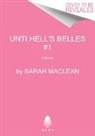 Sarah MacLean - Bombshell