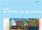 Gabi Koepp - GESSI
