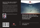 Alok Mishra, Pankaj Prajapati - ANALYSE EN TEMPS RÉEL DU SYSTÈME DE SURVEILLANCE DU NIVEAU DES EAUX SOUTERRAINES