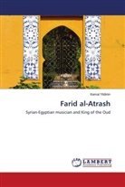 Kemal Yildirim - Farid al-Atrash