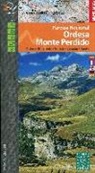 Parc Natural Ordesa y Monte Perdido