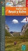Valles de Ansó y Echo