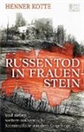 Henner Kotte - Russentod in Frauenstein