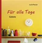 Lucie Panzer - Für alle Tage