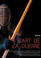 Joseph-Marie Amiot, Sun Tsu, Sun Tse, Souen Tseu, Sun Tzu, Sun Zi - L'art de la guerre