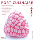 Thomas Ruhl, Wojtko, Nikolai Wojtko, Thomas Ruhl, Port Culinaire GmbH - Port Culinaire. .55