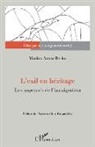 Marina Aznar Berko - L'exil en héritage