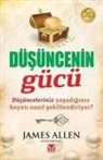 James Allen - Düsüncenin Gücü