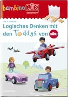 bambinoLÜK