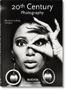 TASCHEN - 20th Century Photography