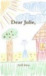 Jeff Klein - Dear Julie