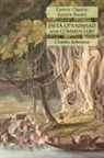 Charles Johnston - Isha Upanishad and Commentary