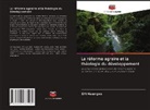 Gift Masengwe - La réforme agraire et la théologie du développement