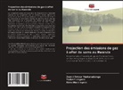 Philbert Iragena, Abias Maniragaba, Jean d¿Amour Nsekanabanga, Jean d'Amour Nsekanabanga - Projection des émissions de gaz à effet de serre au Rwanda