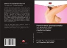 Priscilla Maria Franco Acosta, Mary Dayanara Vélez Almea - Performance professionnelle des femmes post-mastectomisées