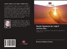 Roberto Guillermo Gomes - Seule l'essence de l'esprit reflète Dieu