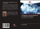 Kemal Yildirim - La théorie du structuralisme et du post-structuralisme