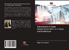 Evgeny Vrzhashch - Nitrociment à haute température dans un champ électrostatique